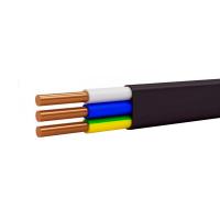 Кабель ВВГ-Пнг(А)- LS 3х10