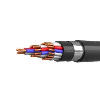 Кабель КВВГЭнг LS 37х1,5