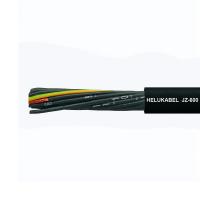 Кабель OZ(JZ)-600 25x1,5