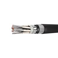 Кабель ГЕРДА-КПнг-HF 2х2х0,5