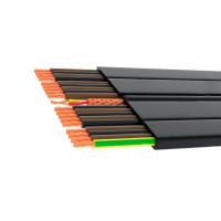 Кабель КПЛКнг-LS 16х0,75+(2х0,5)э