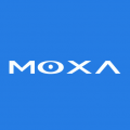 MOXA