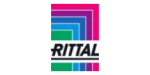 Rittal