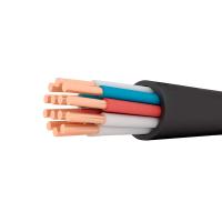 Кабель КВВГнг LS 14х1,5
