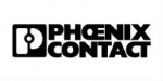 Phoenix Contact