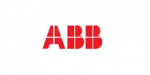 ABB