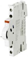 Контакт дополнительный ABB 2CDS200946R0002 S2C-H6-20R 2HO