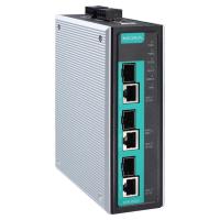 Маршрутизатор MOXA EDR-G903-T Gigabit