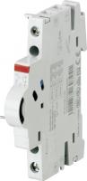 Контакт дополнительный ABB 2CDS200946R0001 S2C-H6-11R 1H3+1HO