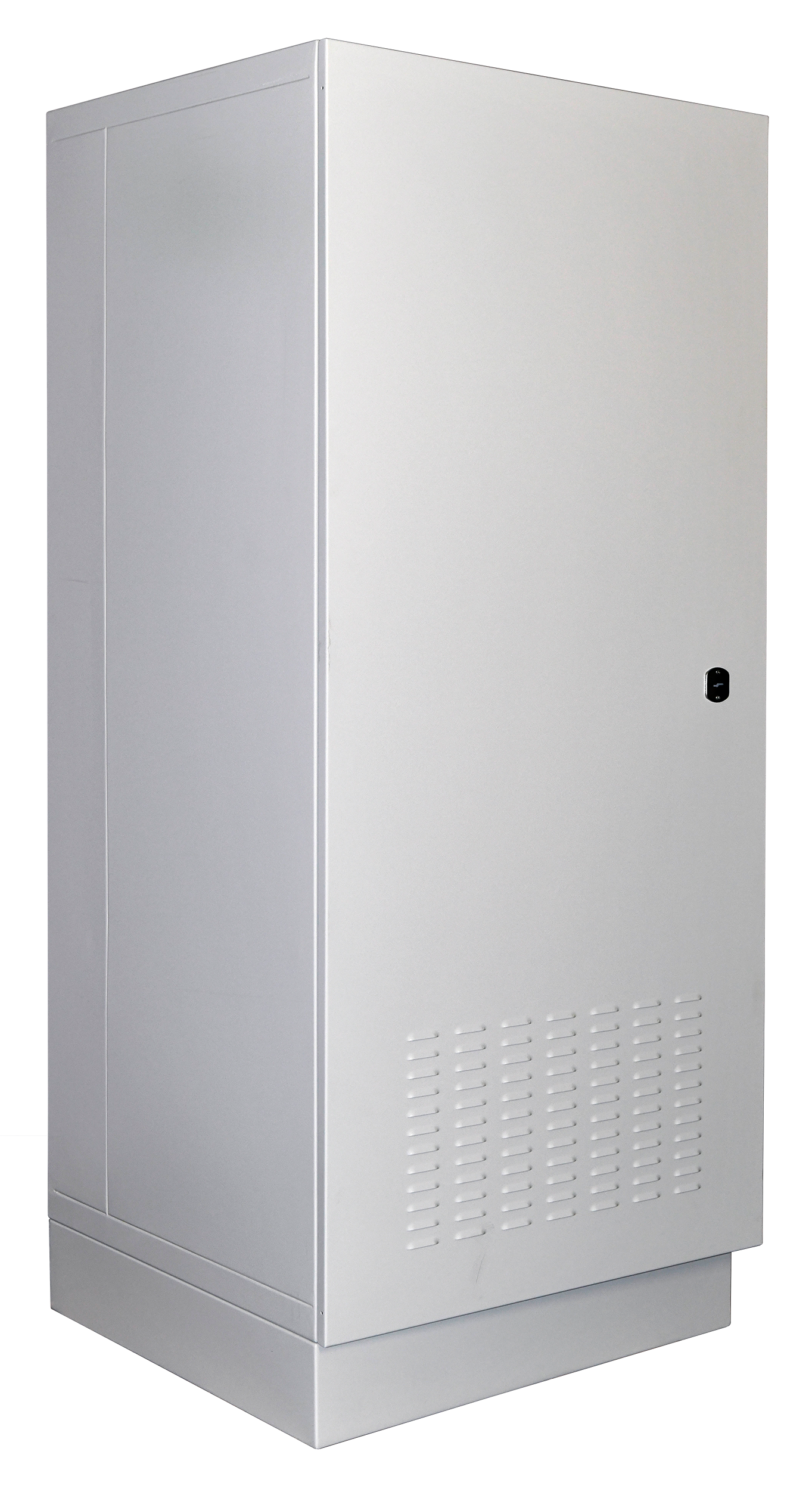 Шкаф всепогодный