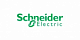 Schneider Electric