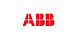 ABB